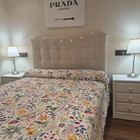 R2R - Apartamento Centrico En Gijon - 1A150 Apartman *