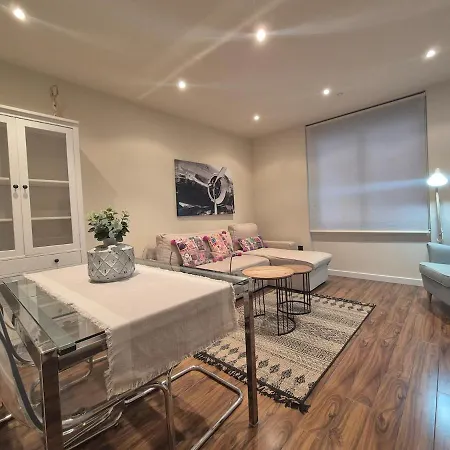 1a150 Centrico En By R2r Consulting גיחון